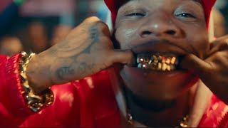 Tory Lanez - No More (ft. Drake, A Boogie Wit Da Woodie) | Mbeats