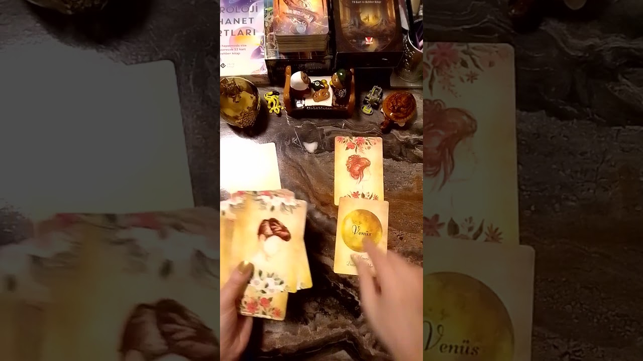 Aqlingizdagi kishi sizdan foydalanyaptimi yoki jiddiy tushunayaptimi oila qurishni.🔮🫣😱🥺😔🎈🎀