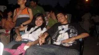 Kilamat Mr&Limitazamet&Özge Az Ve Öz-Yüz Yüze Intihar