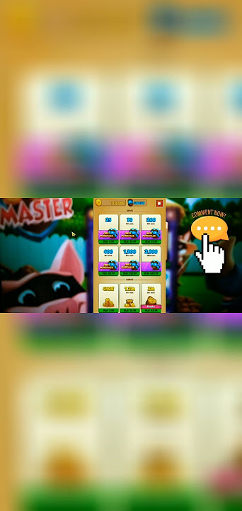🔥 1 MILLION  Free Spins in Coin Master! | Daily Spin Links Updated 💰🎯 #coinmaster #freespins