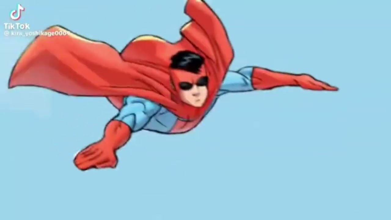 Edit of 4 Mark variants, with music from 2016? 