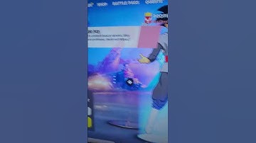 Fortnite matchmaking error on all accounts??..#gaming #help #fortnite