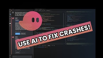 goast.ai Automatically Fixes App Crash