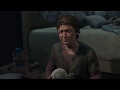 【実況】ディーコンと遊ぶDAYSGONE#9