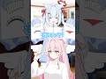 【アニメ】右左どっち!?!?可愛くおめかしできるかな?【VTuber】#ぶいあいプロジェクト