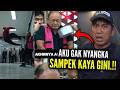 AKHIR DARI PERJALANAN KARIR MANTAN KEPALA BGN‼️...MANTAP PAK PRABOWO