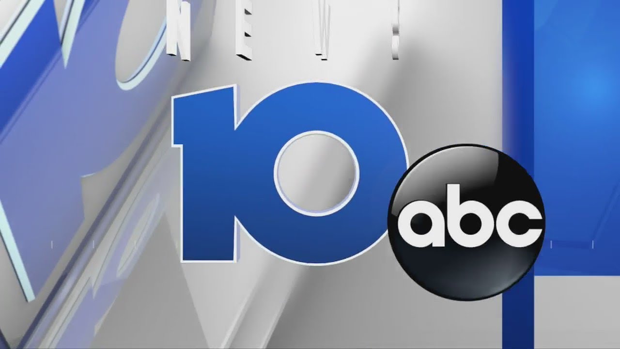 Medical marijuana growing regulations for patients