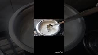 palpayasam