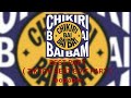 Chikiri Bai Bai Tiktok Best Part Reverbed Slowed La Mamá De La Mamá Chikiri Bai Bai Tiktok Best Part Reverbed Slowed La Mamá De La Mamá