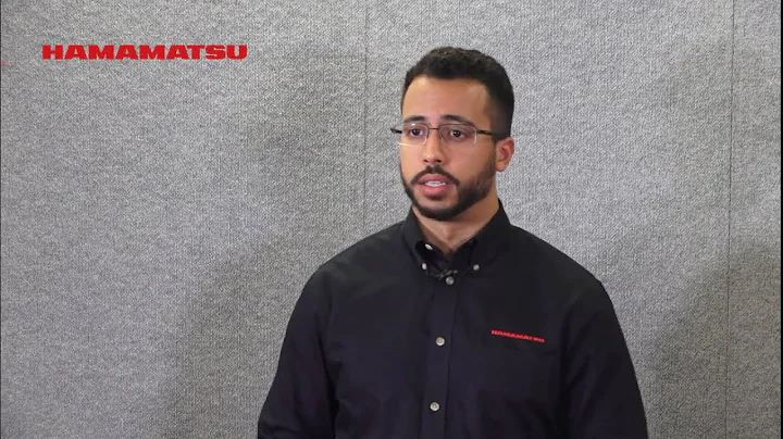 IR Light Sources - Photonics West Preview