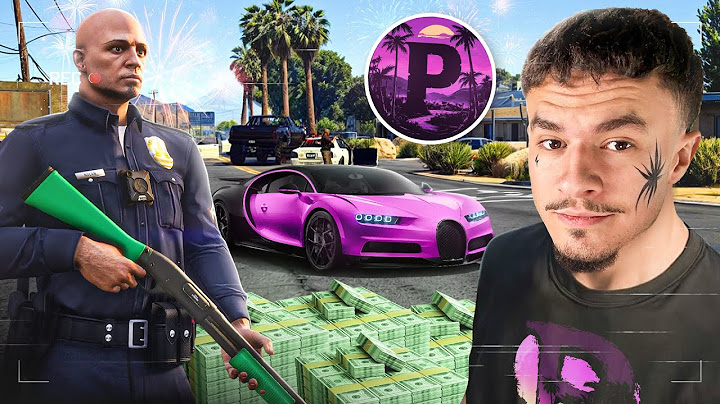 🔴 OTVARANJE PANAMA SERVERA - GTA 5 ROLEPLAY 🔴