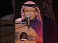 ليه حبيتك وانا ادري ماانت لي