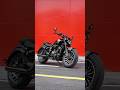 Dream Come True #bikelover #motos #shortfeeds #viral