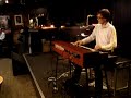 Andreas Interps Mercy Mecry,Still also the New Rhodes Mark 7