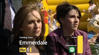 ITV1 Continuity Ads 01-04-08 (2)