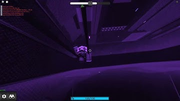 Liquid Breakout - Easier Devastate [Hellevan] Progress 3