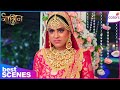 Naagin S4 | Brinda's Attack on Hardik Takes Everyone by Surprise | Colors TV