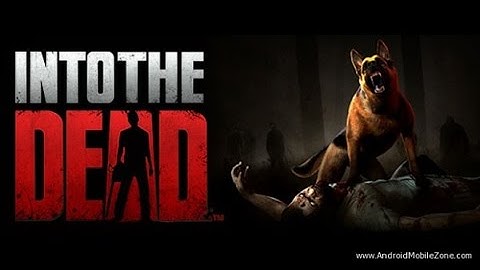 How to hack into the dead on android device