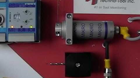 BK Mikro 4 Training Video