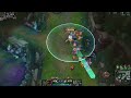 se creyo shaco tanque