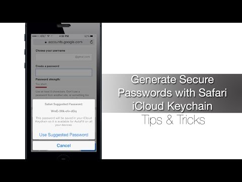 how-to-generate-secure-passwords-using-safari-icloud-keychain---iphone-hacks
