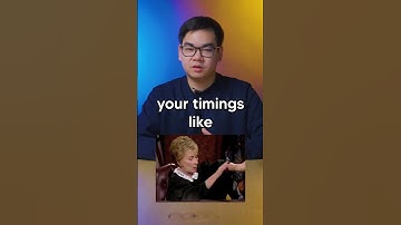 BEST DOTA FARMING GUIDE ft Micke 🧑‍🌾 #teamliquid #dota2