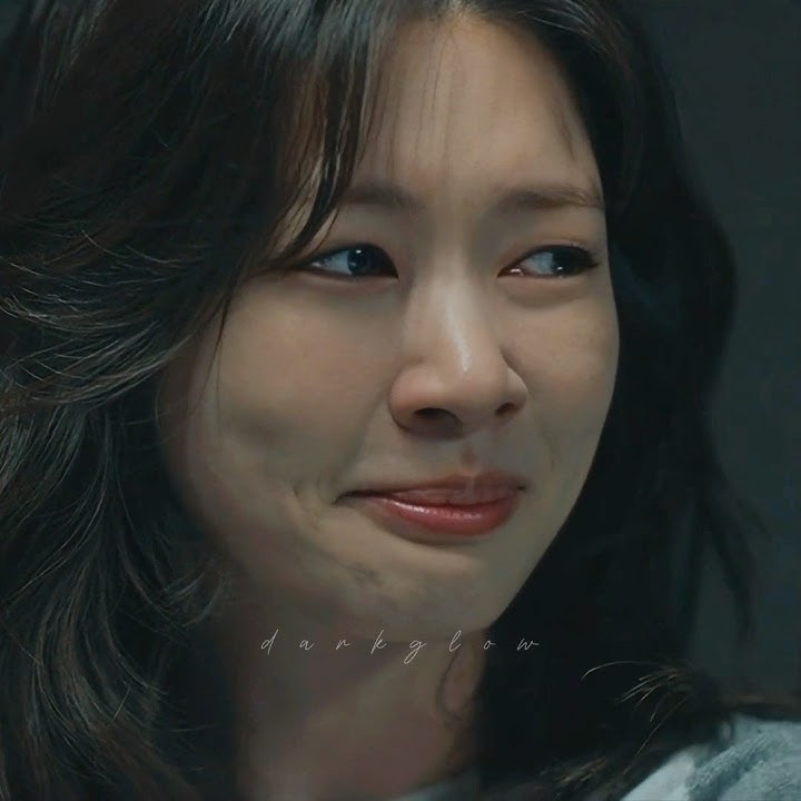 Pay attention to the person you take into your life🥺  #wouldyoumarryme #shorts #kdrama