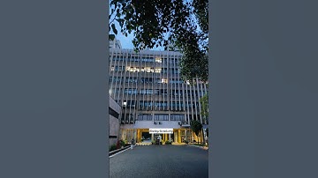 IIT Delhi Motivation 💀💥 #iit #gate #study #shorts #viralshorts