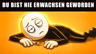 Download Lagu Das Ist Genau Der Grund, Warum Du Süchtig Nach Frauen Bist - Weibliche Psychologie MP3