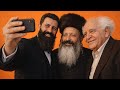 הרב יוסף קלנר: "אנשי ה"תרבות" הפכו בטיפשותם את המושג הקדוש הזה לקללה