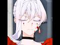 May i ask for One final thing #anime #animeedit #mayiaskforonefinalthing