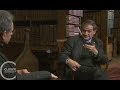 Sir Roger Penrose - Why Explore Cosmos and Consciousness?