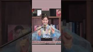 元乃木坂46 生田絵梨花「かくれんぼ」