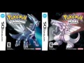 Top 150 Nintendo songs (Parte 1)