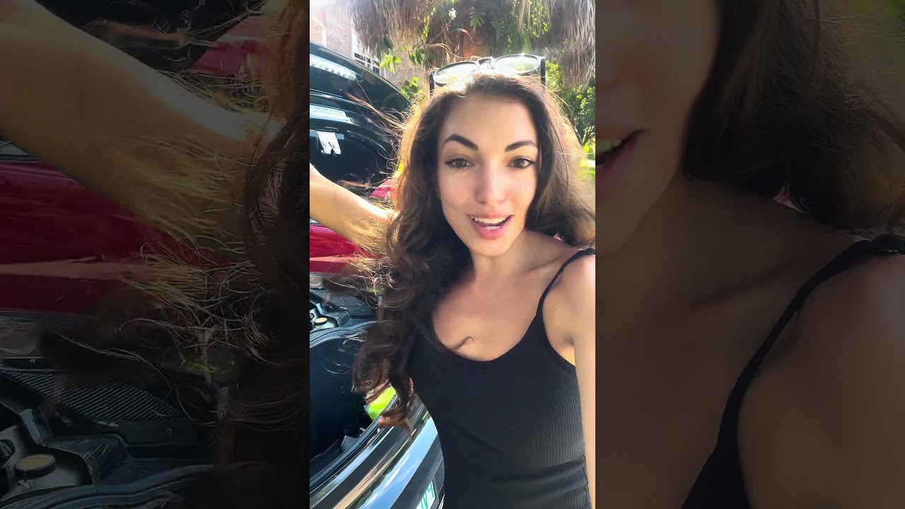 Мой Lotus Evora: плюсы и минусы менее чем за 90 секунд