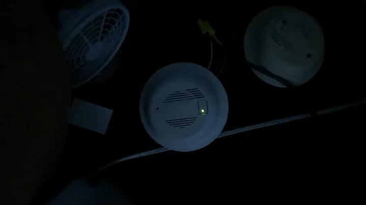 BRK 4120B 2nd Generation unboxing and review