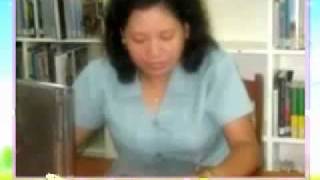 Not Like The Movies  Kc Concepcion