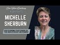 Amplifying Voices: Michelle Sherburn | Abolitionist Women