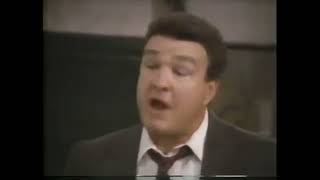 Freddys Nightmares Interior Loft Promo