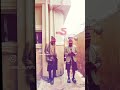 Comedy video😂😂😂#vairal #funny #comedy #vutervideo