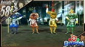 Shin Megami Tensei Iv Divinity Mediums The Bay Area Mysterious Story Of Tennozu Episode 55 Youtube