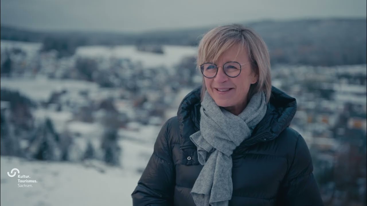 Sachsens Präsidentschaft der Kulturministerkonferenz 2025