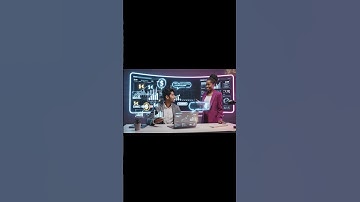 CPA Marketing Explained | How to Make Money Online with CPA in 2025