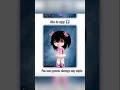 Gacha Club | Gacha Life