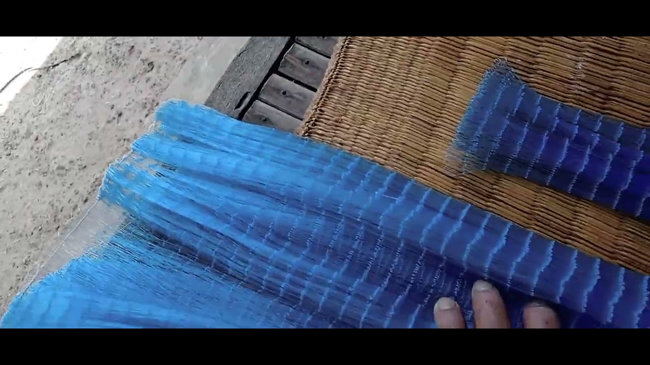 ต่อแห.3.เช็น.เบอร์.20.25..ต่อเหมือนกัน.แต่ความยาวไม่เหมือนกันมือใหม่อยากเป็นติดตามคับผม