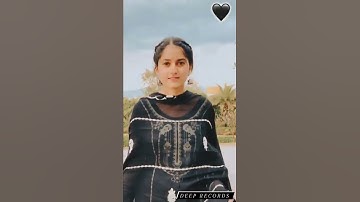 Hun Kio Harman Hundal Song Status.#HunKio #HarmanHundal#deeprecords #reels #trending #youtubeshorts