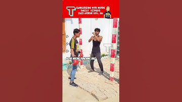 Failverse 56: The Weirdest Compilation Ever 😂🐢✨