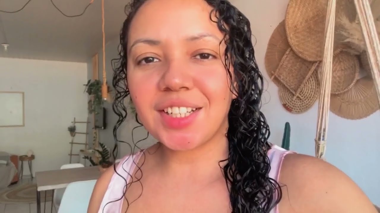 Tour pela sala estilo boho, Pinterest..😍