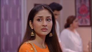 Parineeti | Parvati Theme 3