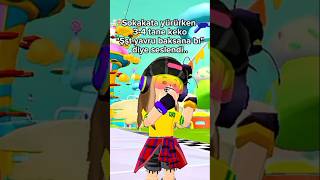 2 İhtimal Var.. Şfetduası